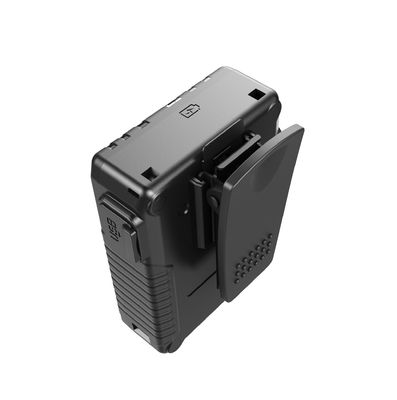 Kamera Ambarella A12 Mp4 Jpg Polisi Aus Wifi Gps Hdmi Kamera Aus