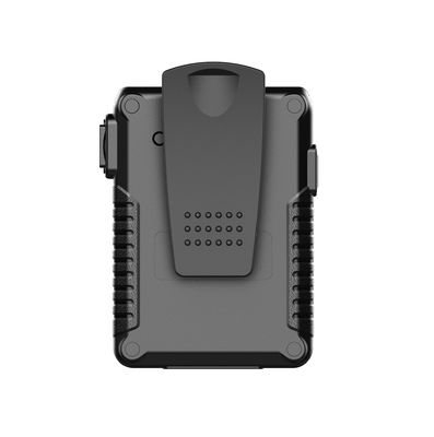 Kamera Ambarella A12 Mp4 Jpg Polisi Aus Wifi Gps Hdmi Kamera Aus
