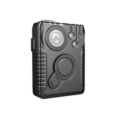 Kamera Ambarella A12 Mp4 Jpg Polisi Aus Wifi Gps Hdmi Kamera Aus