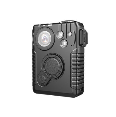Kamera Ambarella A12 Mp4 Jpg Polisi Aus Wifi Gps Hdmi Kamera Aus