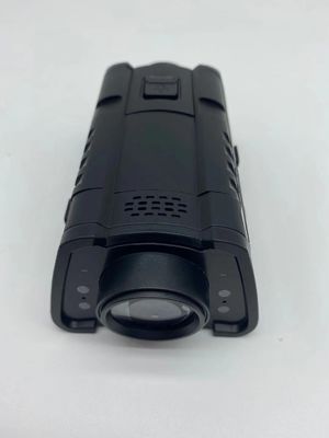 MTK6739 3600mAh Dual Recording Camera Live Streaming GPS Track Mainkan PTT
