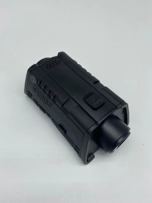 MTK6739 3600mAh Dual Recording Camera Live Streaming GPS Track Mainkan PTT