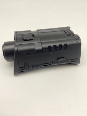 MTK6739 3600mAh Dual Recording Camera Live Streaming GPS Track Mainkan PTT
