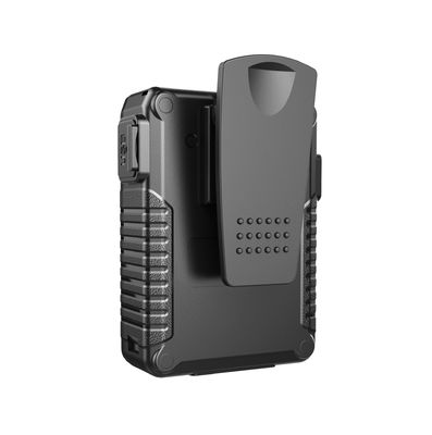 Kamera Video Polisi Ambarella A12 Night Vision 4MP OV4689 Bluetooth 4.1