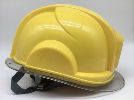 Kamera Helm Pengaman Multi Interkom 3G 4G Resolusi HD BT4.0
