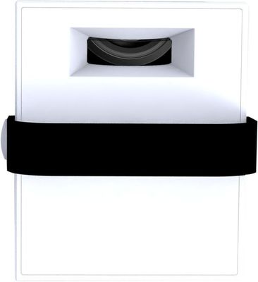 Mali400 MP2 50000H LED Mini Proyektor Portabel Bluetooth 4.0 FCC