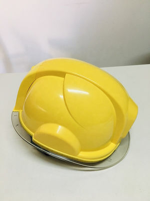 MTK6739 32gb Memori Kamera Helm Luar Ruangan GC4630 Sensor Tahan Air
