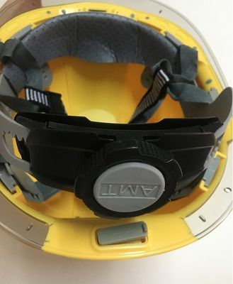 Kamera Helm Pengaman BT4.0 4G 3G IP67 GC4603 Android 7.1.1