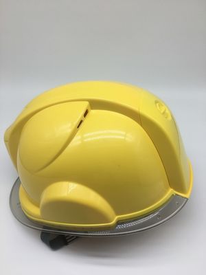 Kamera Helm Pengaman BT4.0 4G 3G IP67 GC4603 Android 7.1.1