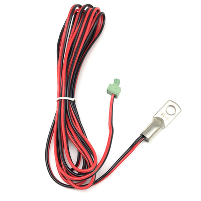 Pengisi Daya Baterai Tenaga Surya 18mA GEL 24VDC MPPT Bluetooth 50A Charge Controller