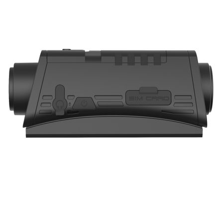 4G wifi GPS Kamera Helm Taktis rekaman kamera streaming langsung