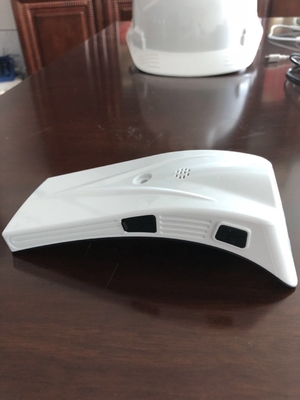 GC4603 Sensor Helm Pengaman Kamera Dilepas 4G WIFI 3300mAh