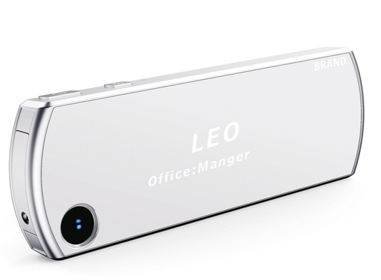 Kamera Video Polisi WIFI Mini H.265 Audio WAV Sudut Pandang Lebar Tahan Air