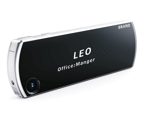 Kamera Video Polisi WIFI Mini H.265 Audio WAV Sudut Pandang Lebar Tahan Air