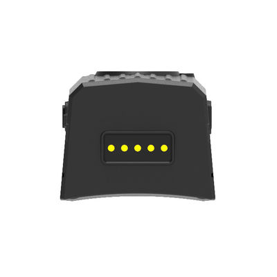 Kamera Helm Taktis 4G untuk Pasukan Helm Keras Swat