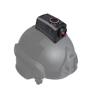 Kamera Helm Taktis 4G untuk Pasukan Helm Keras Swat