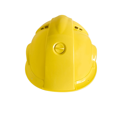 Safety Smart Helmet Camera 3G 4G WIFI GPS SOS Multi-Intercom Blue Tooth