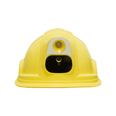 Safety Smart Helmet Camera 3G 4G WIFI GPS SOS Multi-Intercom Blue Tooth
