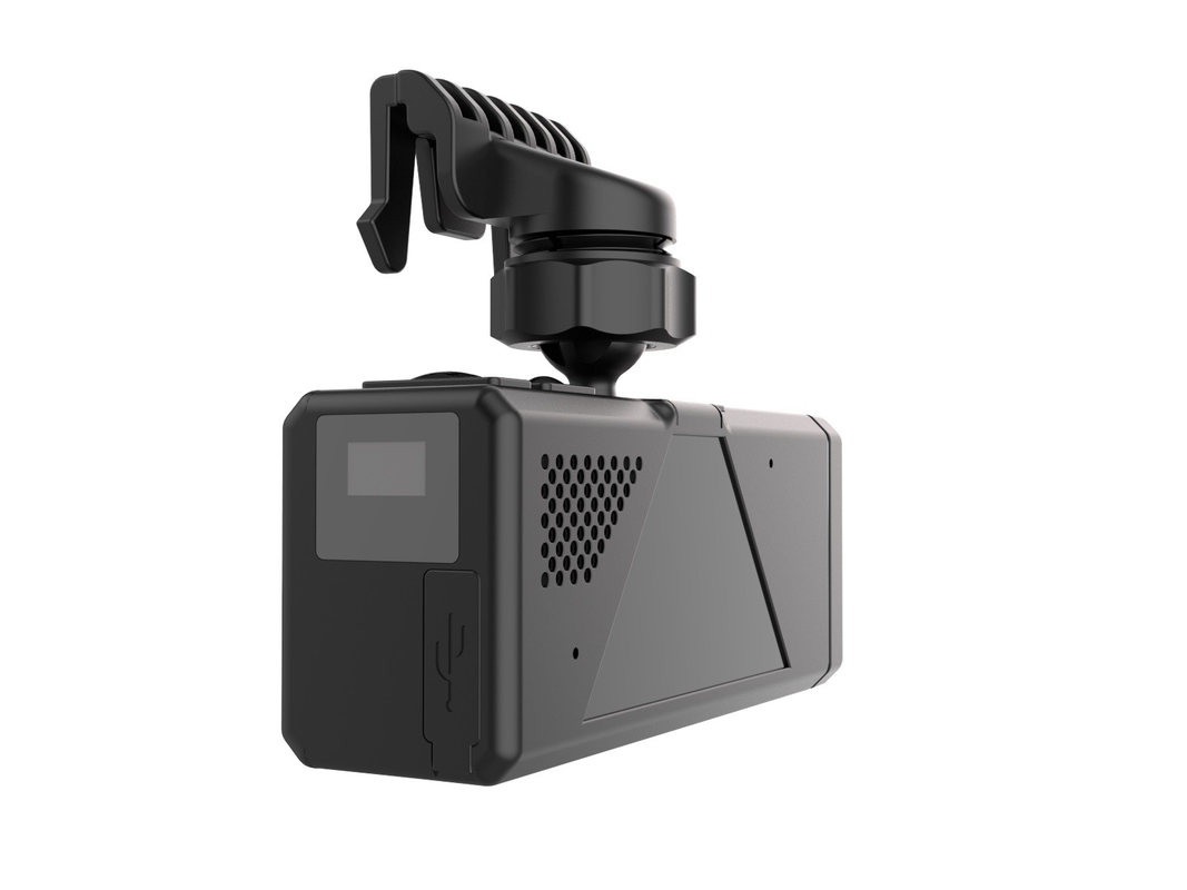 Kamera Helm Keamanan Kamera Mini untuk Drone Dewasa Anak 1080P HD FPV Kamera Drone