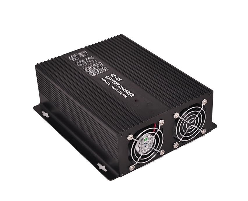 15.4A Max Output Current DC Battery Charger Solar MPPT Aksesoris Monitor MT-2 Sensor Suhu RTS Bluetooth Modul BT0 Aksesoris
