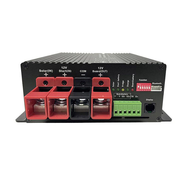 DC12V WIFI Video Bel Pintu IR CUT Tanpa Penyimpangan Warna Dengan APLIKASI Tuya