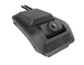 4G Dashcam Advanced driving assistance system ADAS DSM BSD smart camera