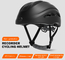 PC EPS Bike Camera Helmet 1080P Video Recorder Wide Angle 130 Degrees