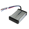 Smart Multi Purpose Car Battery Charger Support DC Input And Solar Input