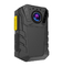 Live Video Police OEM 4g Body Worn Camera Low Power Ip67 Surveillance