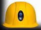 Helmet Camera for Safety Electric Construction Mining Worker Smart Hard Hat Protect