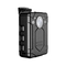 3200mAh Police Body Cameras HD 1080P 2 Inch With Dock Charger