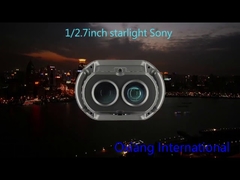 A3 4G Long Distance Video Reocrder