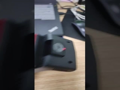 Vehicle DVR AI Dashcam dengan ADAS DMS 4G GPS WIFI Fleet Management Solution