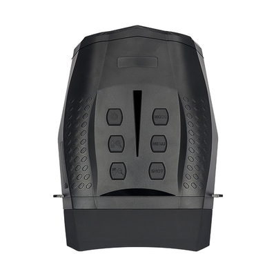 Kamera Bermata Night Vision USB Untuk Berburu Keamanan / Pengawasan Berkemah