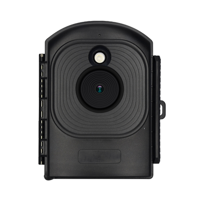 Kecerahan Tinggi Infaraed Digital Night Vision Camera Outdoor Starlight / Moonlight Scope