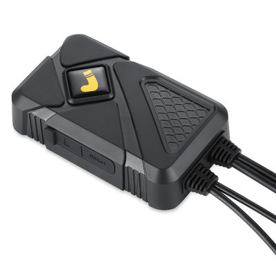 Perekam DVR Sepeda Motor NT96663
