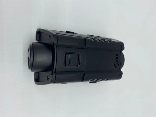 MTK6739 3600mAh Dual Recording Camera Live Streaming GPS Track Mainkan PTT